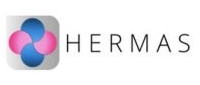 HERMAS